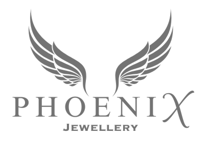 Phoenix Jewellery